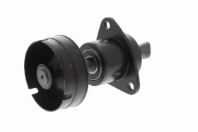 Муфта генератора Vaico v251911