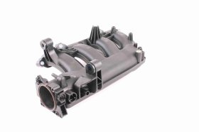 Впускной патрубок Vaico v301070