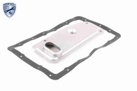 Фільтр АКПП Vaico v700627