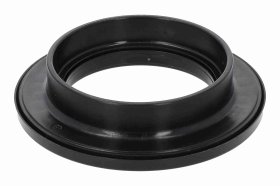 Опорный подшипник амортизатора Vaico v304030