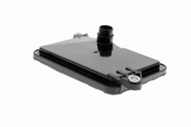Фильтр АКПП Vaico v260405