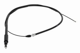 Трос ручного гальма Vaico v4630090
