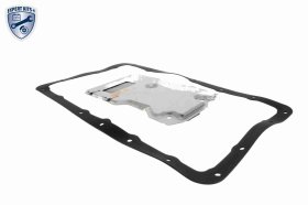 Фильтр АКПП Vaico v700685