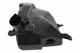 Бачок омывателя Vaico v580136