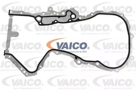 Прокладка передней крышки двигателя Vaico v104803