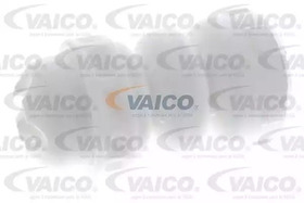 Отбойник амортизатора Vaico v106411