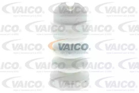 Отбойник амортизатора Vaico v106412