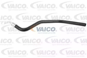 Шланг ГУР Vaico v203317