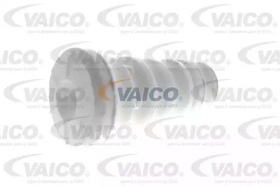 Отбойник амортизатора Vaico v251298