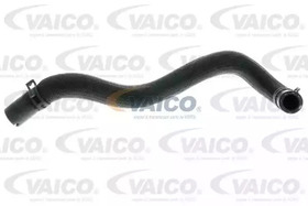 Шланг ГУР Vaico v251786