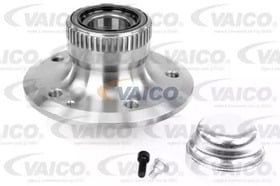Ступица колеса Vaico v302989