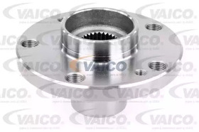 Ступица колеса Vaico v460934