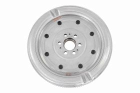 Маховик Vaico v106706