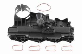 Впускной патрубок Vaico v303405