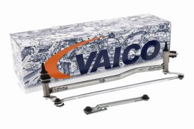 Трапеція склоочисника Vaico v109253