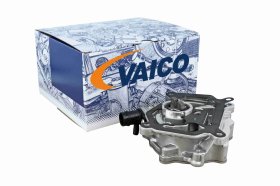 Вакуумный усилитель тормозной системы Vaico v303869