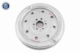 Маховик Vaico v106720