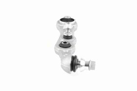 Замок капота Vaico v302954