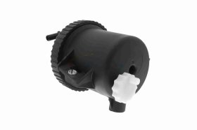 Корпус топливного фильтра Vaico v220749