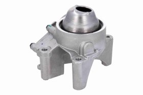 Масляный насос Vaico V10-3712