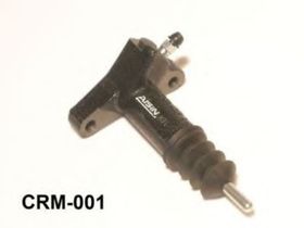 Робочий циліндр зчеплення Aisin CRM-001