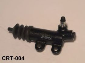Робочий циліндр зчеплення Aisin CRT-004