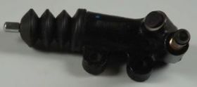 Робочий циліндр зчеплення Aisin CRT-013