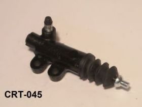 Робочий циліндр зчеплення Aisin CRT-045