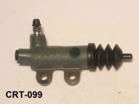 Рабочий цилиндр сцепления Aisin CRT-099