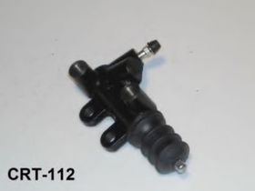 Робочий циліндр зчеплення Aisin CRT-112