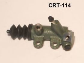 Робочий циліндр зчеплення Aisin CRT-114