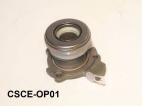Выжимной подшипник Aisin CSCE-OP01