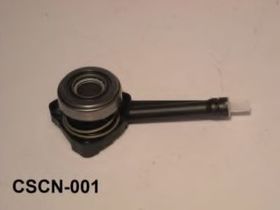 Выжимной подшипник Aisin CSCN-001