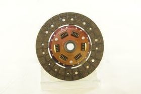Диск зчеплення Aisin DD-008