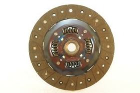 Диск зчеплення Aisin DM-913