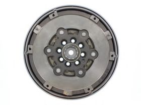 Маховик Aisin FDY-002