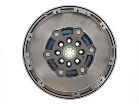 Маховик Aisin FDY-006