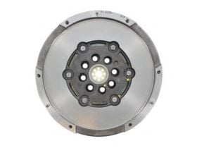 Маховик Aisin FDY-007