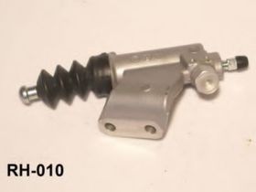 Рабочий цилиндр сцепления Aisin RH-010