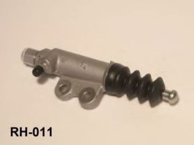 Робочий циліндр зчеплення Aisin RH-011