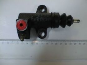 Робочий циліндр зчеплення Aisin RN-009