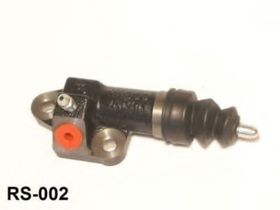 Робочий циліндр зчеплення Aisin RS-002