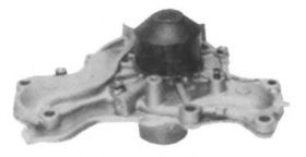 Помпа Aisin WPM-014