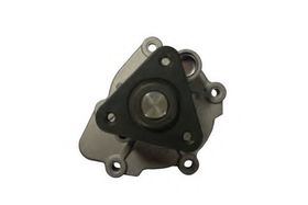 Помпа Aisin WPY-046