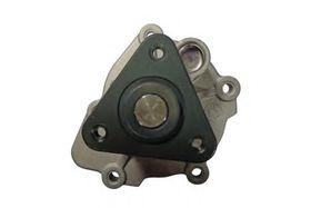 Помпа Aisin WPY-048