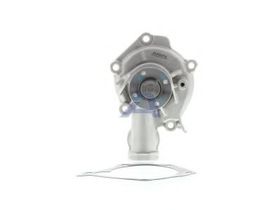 Помпа Aisin WY-006