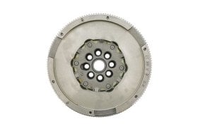 Маховик Aisin fdebm50