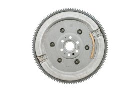 Маховик Aisin fdefd15