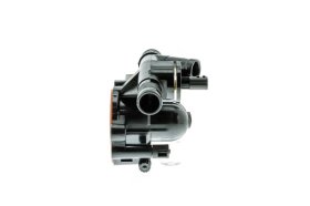 Термостат Aisin thraz7022