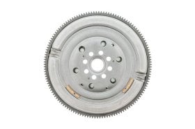 Маховик Aisin fdeps27